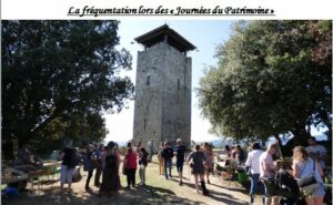 la-tour-de-brison-sanilhac-ardeche
