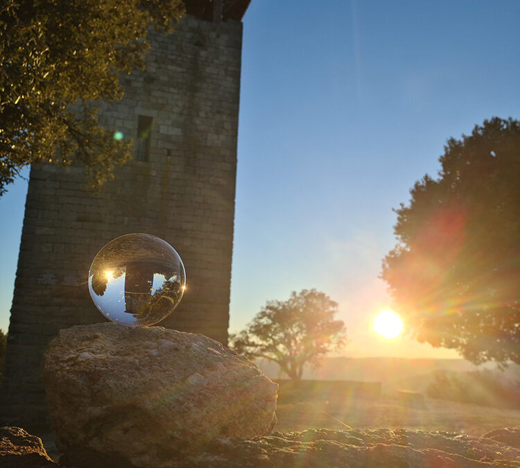 Journées du Patrimoine